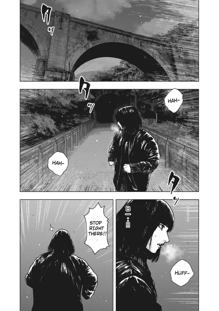 The Killer Inside Chapter 64 image 04_optimized